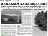 16-KARAMAN GÜNDEM_20251216_4_1922594542 (328 Kb)
