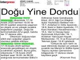 19-IĞDIR YAŞAR_20251219_3_1922840037 (107 Kb)