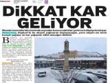 2-BAYBURT GAZETESİ_20251201_1_1920901958 (265 Kb)