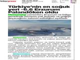 2-MİLLETİN SESİ_20251202_5_1920986887 (122 Kb)