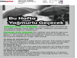 22-GÖLCÜK HABER_20251222_4_1923038051 (118 Kb)