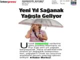 23-MARMARİS MANŞET_20251223_1_1923119740 (48 Kb)