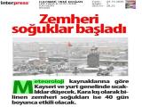 25-KAYSERİ YENİ DOĞAN_20251223_1_1923234968 (76 Kb)