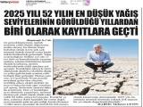 25-YENİ KARAMAN_20251225_2_1923269305 (205 Kb)