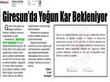 27-GİRESUN GÜNDEM_20251227_3_1923442716 (174 Kb)
