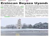29-ERZİNCAN GÜNCEL_20251229_4_1923524940 (255 Kb)