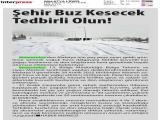 30-MALATYA LİDER_20251230_6_1923605773 (136 Kb)