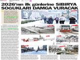 30-TÜRKİYE'DE YENİ ÇAĞ_20251230_4_1923608772 (711 Kb)