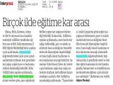 31-BİRGÜN_20251231_8 (126 Kb)