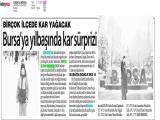 31-BURSA'DAMEYDAN_20251231_3 (207 Kb)