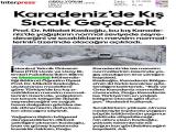 5-ORDU YORUM_20251205_3_1921348008 (164 Kb)