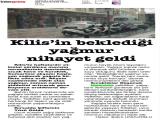 8-VİZYON HAVADİS_20251208_4_1921573448 (211 Kb)