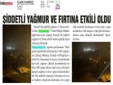 9-ELAZIĞ HAKİMİYET_20251209_6_1921638055 (96 Kb)