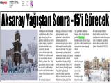 1-AKSARAY GÜNCEL_20260101_2_1923796044 (247 Kb)