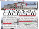 1-MEMLEKET SİVAS_20260101_1_1923808526 (382 Kb)