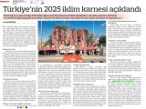 10-GAZETE KADIKÖY_20260109_8_1924410632 (648 Kb)