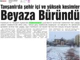 10-KÜTAHYA GAZETESİ_20260110_5_1924457992 (235 Kb)