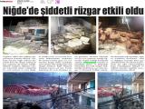 10-NİĞDE HABER_20260110_5_1924450478 (453 Kb)