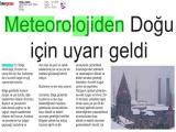 10-YEŞİL IĞDIR_20260109_5_1924433328 (165 Kb)
