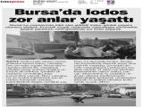 11-BURSA HAYAT_20260111_4_1924508311 (171 Kb)