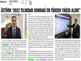 12-ELAZIĞ HAKİMİYET_20260112_4_1924571858 (244 Kb)