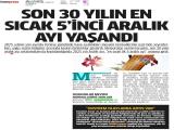 12-MİLLİ GAZETE_20260112_11_1924555396 (234 Kb)