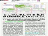 12-MİLLİ GAZETE_20260112_16_1924555371 (235 Kb)