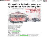 12-MİLLİYET_20260112_1_1924577578 (106 Kb)