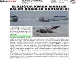 13-ELAZIĞ HAKİMİYET_20260113_2_1924623104 (97 Kb)