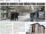 13-NİĞDE HABER_20260113_2_1924617895 (289 Kb)