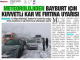 14-BAYBURT GAZETESİ_20260113_6_1924696576 (187 Kb)