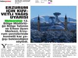 14-BAYBURT GAZETESİ_20260113_7_1924696719 (170 Kb)