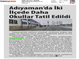 14-MALATYA LİDER_20260114_4_1924710263 (112 Kb)