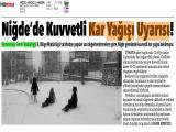 14-NİĞDE ANADOLU HABER_20260113_3_1924676901 (159 Kb)