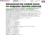14-YENİYOL_20260114_2_1924740032 (95 Kb)