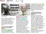 15-HABERCİ MERSİN_20260115_4_1924805347 (243 Kb)