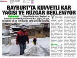 16-BAYBURT GAZETESİ_20260115_6_1924840600 (236 Kb)