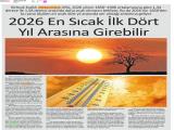19-KIBRIS YENİ BAKIŞ_20260119_17_1925076118 (734 Kb)