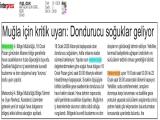 19-YEŞİL IĞDIR_20260119_3_1925071155 (146 Kb)