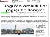 19-YEŞİL IĞDIR_20260119_5_1925071215 (100 Kb)