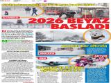 2-HÜRRİYET_20260102_11_1923862040 (673 Kb)