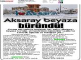 20-AKSARAY POSTA_20260120_4_1925129913 (203 Kb)