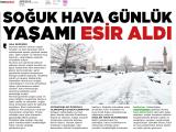 20-BİZİM SİVAS_20260120_2_1925161438 (322 Kb)