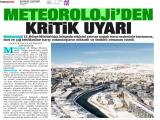 20-BAYBURT GAZETESİ_20260117_1_1925106427 (298 Kb)