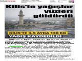 20-VİZYON HAVADİS_20260120_3_1925140706 (148 Kb)