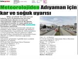 21-YENİYOL_20260121_8_1925234659 (155 Kb)