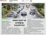 22-HABERCİ MERSİN_20260122_3_1925316866 (193 Kb)