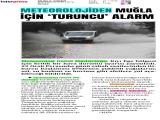 22-MUĞLA HABER_20260122_7_1925324250 (178 Kb)