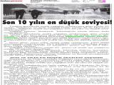 24-EDİRNE YENİGÜN_20260124_8_1925466164 (276 Kb)