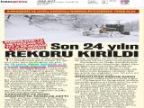 24-YENİ AKİT_20260124_10_1925456710 (217 Kb)